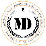 Mohan Das & Co.