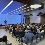 dxbusinesscenter.com