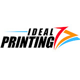 Ideal Printing