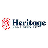 Heritage Home Service