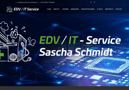 schmidt-edv-service.de