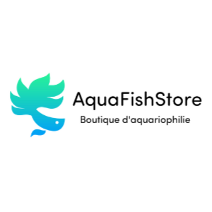AquaFishStore