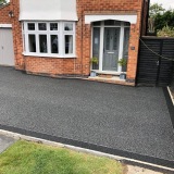 pro-paveservices.co.uk