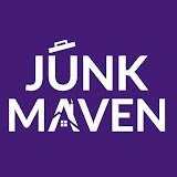 junkmaven.net