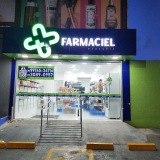 hstudi0.wixstudio.io/farmacieldrogaria