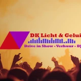DK Licht & Geluid