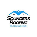 Sounders Roofing