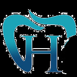 howellfamilysmiles.com