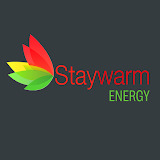 Staywarm Energy