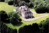 Castlecor Historic Country House