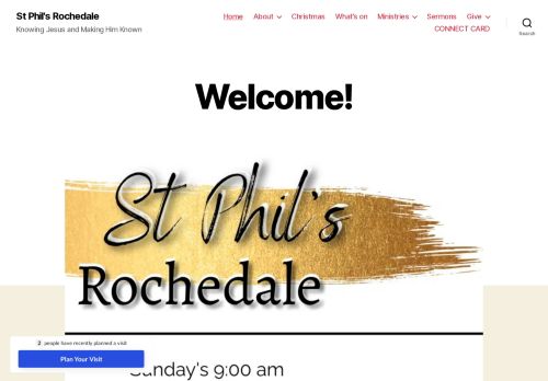 stphilsrochedale.church