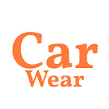 Carwear Reviews
