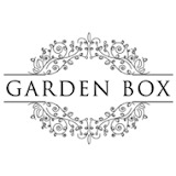 Garden Box - gotowe projekty ogrodów, rabaty kwiatowe i projektowanie ogrodów. Reviews
