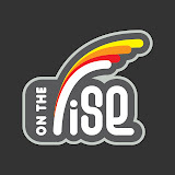 ontherise.purelywebsite.com