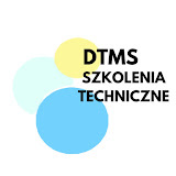 DTMS - Kursy na wózki widłowe, żurawie, podesty ruchome Reviews