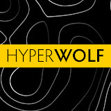 Hyperwolf - Weed Delivery Service