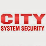 CITY SYSTEM SECURITY - klimatyzacja, wentylacja, Monitoring, systemy alarmowe Łuków Reviews