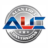 Alan Loft Conversions