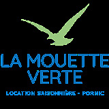 La Mouette Verte - location vacances Pornic