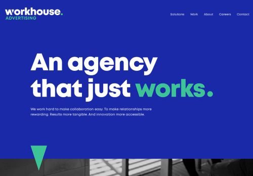 perthpatiomagic.com.au