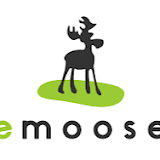 emoose GmbH