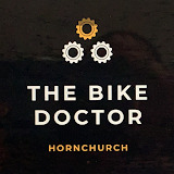 Bike Doctor - Romford Essex