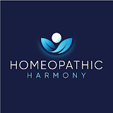 Homeopathic Harmony