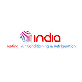 India Heating, Air Conditioning and Refrigeration