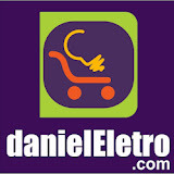 Daniel Eletro danielEletro.com.br