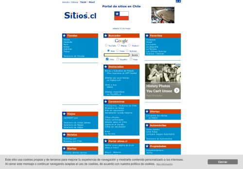 Veterinaria a domicilio RVM