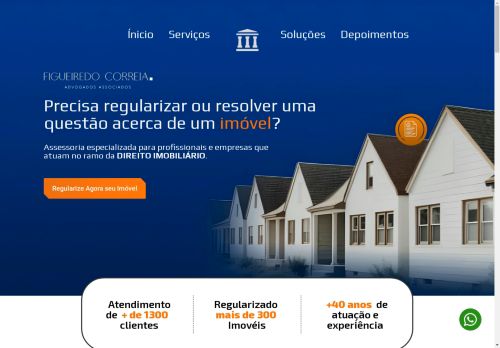 lp.figueiredocorreia.com/direito-imobiliario
