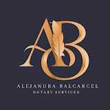 www.alejandrabalcarcel.com