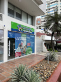Cuidar con calidez humana IPS