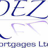 Dezrez Mortgages LTD (Mortgages & Protection)