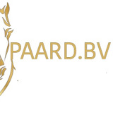 paardbv.nl