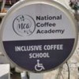 National Coffee Academy - NCA, Nepal