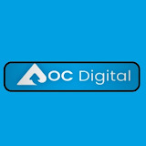 ocdigitaladvertising.com