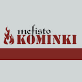 Kominki Mefisto - Eksperci od Kominków