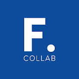 Forthcollab Reviews