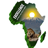 excellenceadventures.com