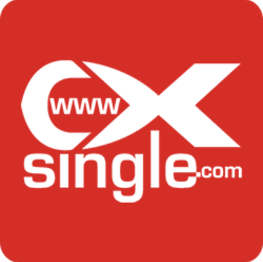 cxSingle.com