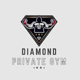 diamondprivategym.com