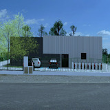 my-fitness-eaunes.fr