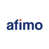 Afimo Katowice - Doradztwo finansowe | Kredyty dla firm | Pożyczki dla Firm Reviews