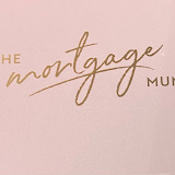 Sally Mitchell - The Mortgage Mum Reviews