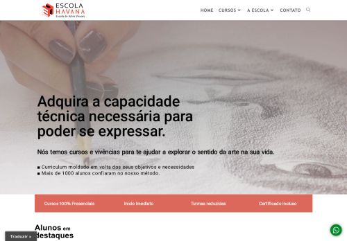 escolahavana.com.br