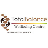 Total Balance Wellbeing Centre Ltd
