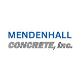 Mendenhall updated