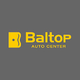 Baltop | Pneus
