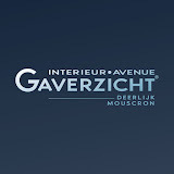 Interior Avenue Gaverzicht